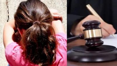 அண்ணா நகர் சிறுமி வழக்கு.. தினமும் விசாரணை நடத்தி விரைந்து முடிக்க ஐகோர்ட் உத்தரவு!