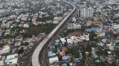 தாம்பரம் டூ செங்கல்பட்டில் சொந்த வீடு வாங்க போறீங்களா.. களிமண் நிலமா.. பில்டர்கள் சொல்லாத உண்மை