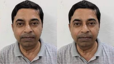 சென்னையில் 20 லட்சம் கொடுத்து ஆசை ஆசையாக லீசுக்கு குடியேறிய வீடு.. இப்படியும் ஏமாறலாம் மக்களே 