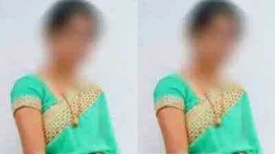 சிவரஞ்சனியை போட்டு தள்ளிட்டேன், மகளையும் முடிச்சுட்டேன்!