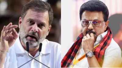 ஆபரேஷன் 200.. காங்கிரஸ் ‘பிக் பிளானை’ கண்டுபிடித்த ஸ்டாலின்.. முளையிலேயே கிள்ளிய அறிவாலயம்! 