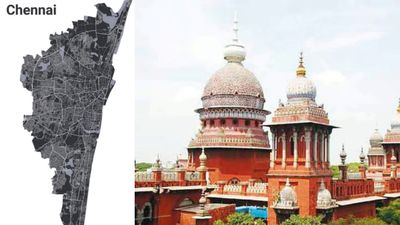 இறந்தவர்களுக்கு வரும் தபால்கள், பார்சல்கள்.. சென்னை நீலாங்கரை பெண் கேஸில் ட்விஸ்ட்.. ஹைகோர்ட் அதிரடி