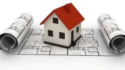 வாங்கிய வீட்டுக்கு பத்திரப்பதிவு செல்லாதா? தமிழக பதிவுத் துறையில் சர்ச்சை.. சிக்கலில் வீட்டுக் கனவு?