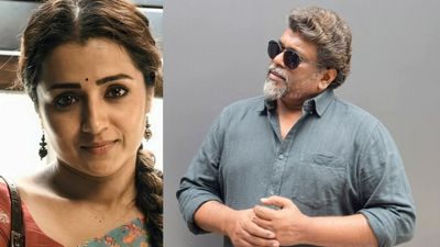 பார்த்திபனின்