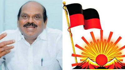 வைத்திலிங்கத்திற்கு தஞ்சை திமுக ஷாக்! ஆதிக்கம் செலுத்தும் உதயநிதி ஆதரவாளர்? ஒரத்தநாடு என்னாகும்?