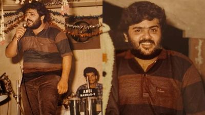 Thakkali Srinivasan Death: திகிலூட்டிய 