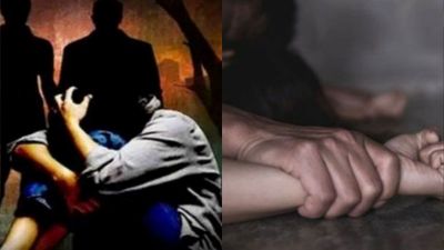  சென்னை அருகே 14 வயது சிறுமி கூட்டு பாலியல் பலாத்காரம்.. நள்ளிரவில் பைக்கில் சென்றபோது கொடூரம்!