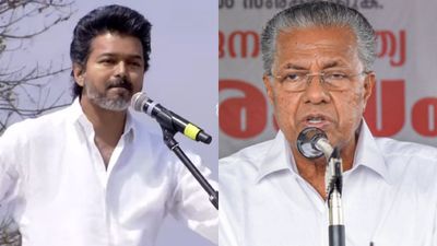  கேரளாவில் விஜய் அலை.. ஆச்சர்யத்தில் ஆழ்ந்த பினராயி விஜயன்.. அதிர வைத்த சர்வே ரிப்போர்ட்.. ட்விஸ்ட்