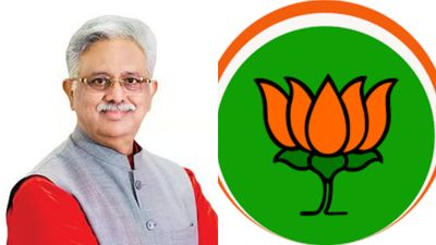 பெரிய மீன், சிறிய மீன்.. சிறிய கட்சிகளை விழுங்கும் திமிங்கலமா திராவிட அரசியல்?: பாஜக அர்ஜுனமூர்த்தி