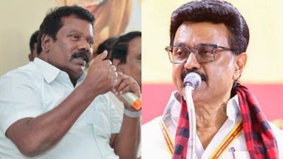 12 காங்.எம்எல்ஏக்களுக்கு மீண்டும் சீட் கிடையாதா? 