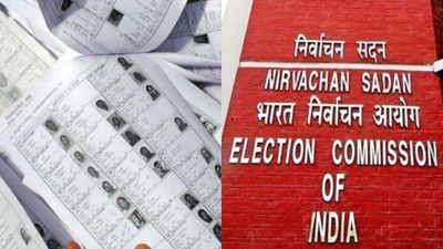 தமிழகத்தில் வாக்காளர் பட்டியலில் எப்போது வரை பெயர் சேர்க்கலாம்? தேர்தல் ஆணையம் விளக்கம்