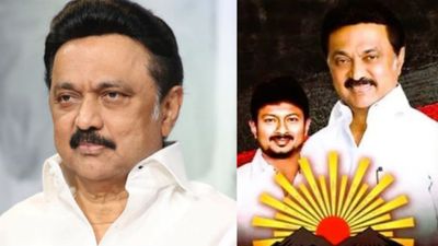 ஆரம்பிக்கலாங்களா.. திமுக வேட்பாளர்களுக்கான நேர்காணல் இன்று முதல் தொடக்கம்