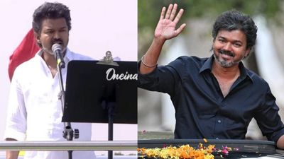 விஜய்யின் வியூகம் என்ன.. வேட்பாளர்கள் பட்டியல் எப்போது.. அடுத்தடுத்து நடக்கும் மூன்று விஷயங்கள்