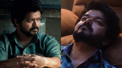 கோமா நிலையில் தவெக.. வசமாக சிக்கிக் கொண்ட விஜய்.. சொல்லி கொடுத்து ஆடுவதால் வந்த வினை! 