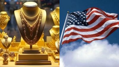 இன்னும் சில மணி நேரத்தில் அமெரிக்கா எடுக்கும் முடிவு.. தங்க மார்கெட்டை தாக்க போகும் சூறாவளி! 