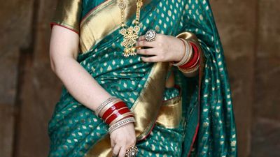 100ஆ ஹலோ கண்ட்ரோல் ரூமா? விஜய்யின் தவெகவை பாருங்க சார்.. நள்ளிரவில் தனலட்சுமியால் அலறிய கோவை போலீஸ்