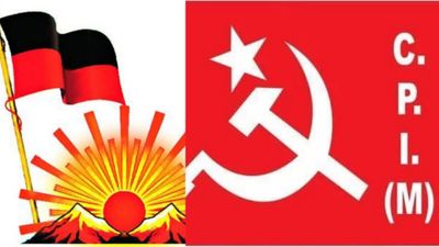 திமுக கூட்டணியில் அடுத்த விக்கெட்? பேச்சுவார்த்தைக்கு அழைத்தும் போகாத மா.கம்யூனிஸ்ட்! என்ன நடந்தது?