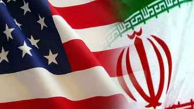 அமெரிக்காவின் பிரம்மாஸ்திரம் எல்லாம் காலி! இப்படித்தான் வீழ்த்தணும்! உலகிற்கே பாடம் எடுக்கும் ஈரான் 