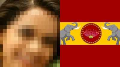 வேலூரில் பெண் போஸ்ட் மாஸ்டருக்கு ஆபாச செய்கை காட்டிய தவெக புள்ளி.. இந்த நபரா? அதிர்ச்சி பின்னணி என்ன