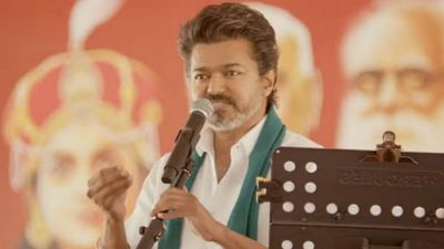 Election Exclusive: அணில் மோட் ஆக்டிவேட் பண்ணுங்க.. நண்பா நண்பீஸ் ரெடியாகுங்க! எலக்சனுக்கு முன் விஜய் போடும் மெகா ப்ளான்