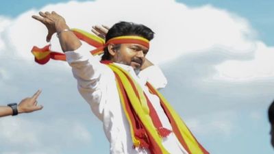 தேர்தலுக்கு முன்பே.. முக்கியமான 