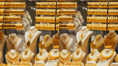 தங்க நகைக்கடைகளில் இனி ஏமாற்ற முடியாது! மத்திய அரசு அதிரடி செக்! இந்த 7 மாவட்ட மக்களுக்கும் ஜாக்பாட்