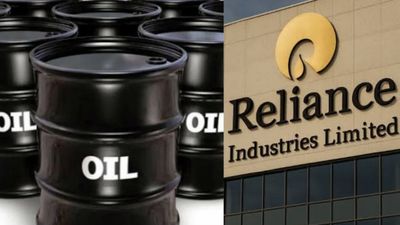 ஈரானுடன் ரகசிய டீல்.. சைலன்ட்டாக அம்பானி சம்பவம்.. 2019க்கு பின் இந்தியா வரும் 50 லட்சம் பேரல் ஆயில்