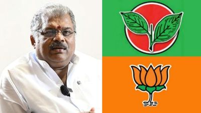 3 அமைச்சர்களை எதிர்க்கும் தமாக! அதிமுக – பாஜக வழங்கிய தொகுதியை கவனிச்சீங்களா.. 5 தொகுதியும் கடினம்