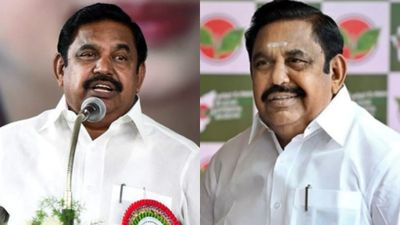 அதிமுக முதற்கட்ட வேட்பாளர் பட்டியல்.. எடப்பாடி முதல் 23 பேர் களமிறங்கும் தொகுதிகள் அறிவிப்பு