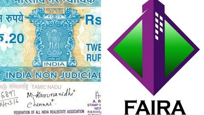 மூலப்பத்திரம் தொலைந்துவிட்டதா? இனி கவலை வேண்டாம்! தமிழக அரசு அதிரடி மாற்றம்.. உடனே இதைப் படியுங்கள்
