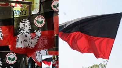 74 வருட மர்ம சரித்திரம் தகர்கிறதா? திமுக ஜெயிச்சிடும் போல.. கடல் நகரத்தில் அதிமுக அசுர வேட்டை! சபாஷ்