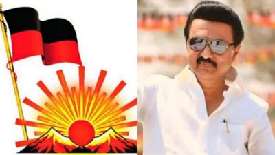 4 மண்டலங்களாக.. வகுக்கப்படும் தமிழ்நாடு.. திமுகவின் மிகப்பெரிய வாக்குறுதியே இதுதான்.. அடிதூள்! 