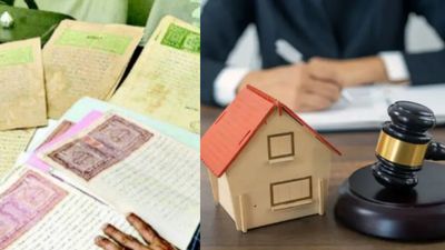 அசல் உயிலை தொலைத்த கோவை வங்கி.. கடனை தந்தும் கண்ணீர் வடித்த விவசாயி! ₹13 லட்சம் கோர்ட் தந்த தீர்ப்பு