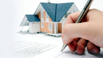 லட்சங்களை மிச்சப்படுத்த பொன்னான வாய்ப்பு! இன்றே பத்திரப்பதிவை முடிக்க வேண்டிய கட்டாயம் இதோ