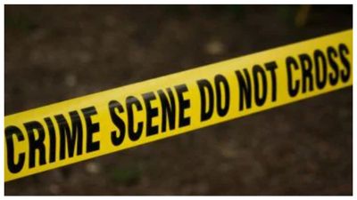 Coimbatore Murder: கோவையில் பட்டப்பகலில்.. நடுத்தெருவில்.. தந்தையை கொடூரமாக கொலை செய்த மகன்