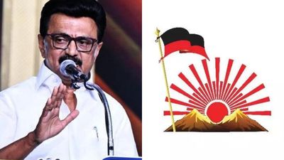 இந்த 7 தொகுதிகளில் திமுக வேட்பாளர்கள் இவர்கள் தானா? ஒரே ஒருவர் பெயரில் மட்டும் வந்த விருப்பமனுக்கள்!