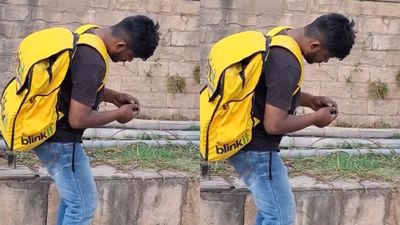 இந்தியாவை உலுக்கும் 