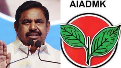 160+ சீட்டில் எடப்பாடி பழனிசாமி யூடர்ன்.. சீனியர் லிஸ்ட்டை கிழித்து.. உளவுத்துறை மாஜி சொன்ன சீக்ரெட்