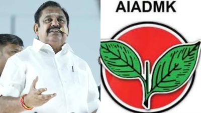 அதிமுக 3ம் கட்ட வேட்பாளர் பட்டியல் வெளியீடு! அண்ணா நகரில் கோகுல இந்திரா, ஆயிரம் விளக்கில் வளர்மதி! 