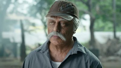 0.43% பிரேமலதாவுக்கு 10+1..3% கமலுக்கு 0! இன்னொரு மதிமுக மநீம? நீங்க சினிமாவுக்கே போயிருங்க ஆண்டவரே!