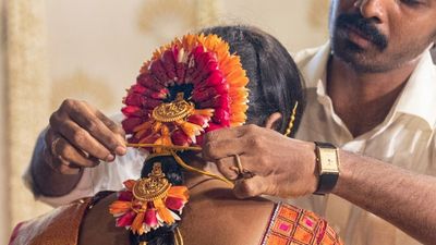 மனைவி தனது பெற்றோரிடமிருந்து பெற்ற சொத்தில் கணவருக்கு உரிமை உண்டா? ஐகோர்ட் தீர்ப்பு முழு விவரம்