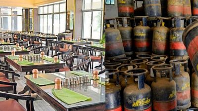  கதறும் பெங்களூர் PGகள்.. 