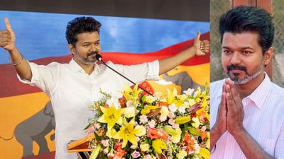 சென்னையில் சொத்துகளை விற்கும் விஜய்.. அவசரஅவசரமாக கைமாற்றுவது ஏன்? பின்னணியில் 2 காரணங்கள்