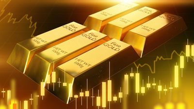 படக்குனு 10 கிராம் வாங்கிப் போடுங்க மக்களே! சட்டுனு சரிந்த தங்கத்தின் விலை.. இன்னும் சரியப் போகுதாம்