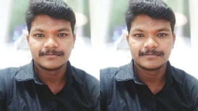 சேலம் எடப்பாடியில் 9ம் வகுப்பு மாணவியும், தனியார் நிதி நிறுவன ஊழியரும்.. பெற்றோர் அறிய வேண்டிய பாடம்