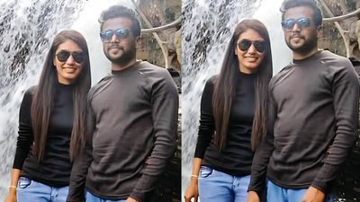 பெங்களூரில் மருமகளை சமையல் செய்ய வேண்டாம் என்ற மாமியார்.. அதுக்கு இப்படியா  செய்வாங்க