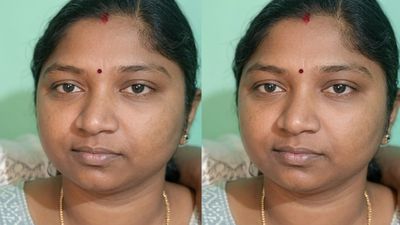 டீ போட்டு தராத மருமகளை போட்டுத்தள்ளிய மாமியார்.. அதுவும் எப்படி தெரியுமா.. ஆடிப்போன கேரளா