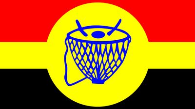 தேமுதிக பரம்பரையில் ஒரு எம்.பி.. 21 ஆண்டுகளுக்கு பிறகு முதல் முறையாக பலித்துள்ள நாடாளுமன்ற கனவு!