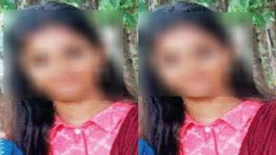 ஆசையாக கன்னியாகுமரி காதலியிடம் வந்த காதலன்.. வாசலில் நின்ற தாய் கேட்ட கேள்வி! உடனே அந்த பகீர் காட்சி