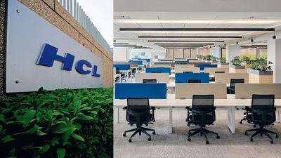 IT JOBS: அனுபவம் தேவையில்லை.. சென்னை எச்சிஎல்-லில் மார்ச் 20ல் இண்டர்வியூ.. சோழிங்கநல்லூரில் பணி